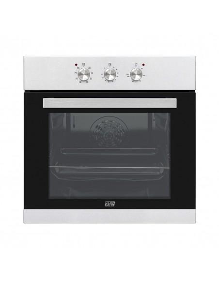 Conjunto horno y vitrocerámica BALAY 3HV831XP - Conforama