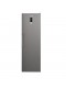 Conservador Libre Instalación - Fagor 3FFK-1875X, Eficiencia E, Inox, Sin dispensador, No-Frost