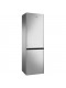 Combi Libre Instalación - Fagor 3FFK-6636X, No-Frost,  1.86 metros, 60 cm de fondo, Inox