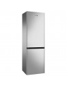 Combi Libre Instalación - Fagor 3FFK-6636X, No-Frost,  1.86 metros, 60 cm de fondo, Inox
