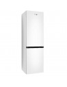 Combi Libre Instalación - Fagor 3FFK-6636, No-Frost, 1.86 metros, 60 cm de fondo, Blanco