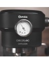 Cafetera Express - Cecotec Cafelizzia 790 Black Pro