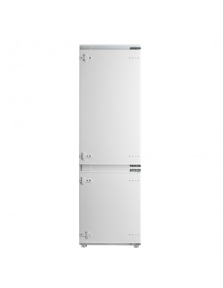 Combi Integrable - Aspes ACOI179NF,...