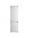 Combi Integrable - Aspes ACOI179NF, No-Frost, 1.79 metros