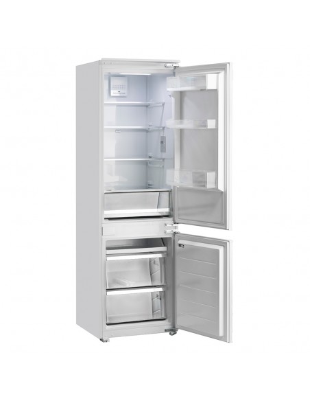 Combi Integrable - Aspes ACOI179NF,...