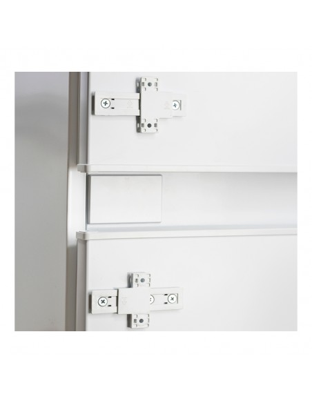 Combi Integrable - Aspes ACOI179NF,...