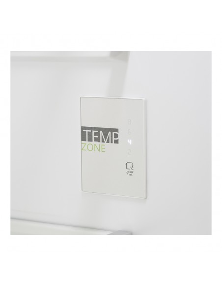 Combi Integrable - Aspes ACOI179NF,...