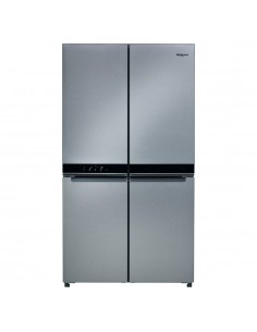 Frigorífico Multidoor -...