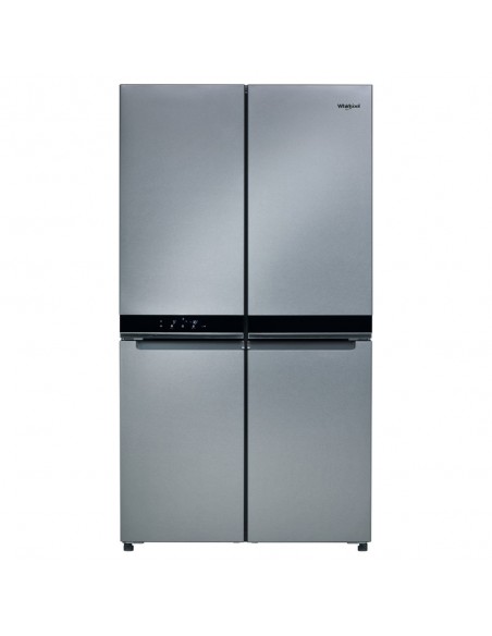 Frigorífico Multidoor - Whirlpool...