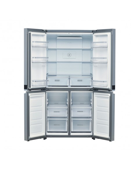 Frigorífico Multidoor - Whirlpool...