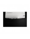 Lavadora Carga Superior - AEG  L6TBG721, 7 Kg y 1200 RPM, Blanco