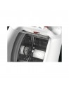 Lavadora Carga Superior - AEG  L6TBG721, 7 Kg y 1200 RPM, Blanco