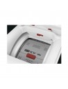 Lavadora Carga Superior - AEG  L6TBG721, 7 Kg y 1200 RPM, Blanco