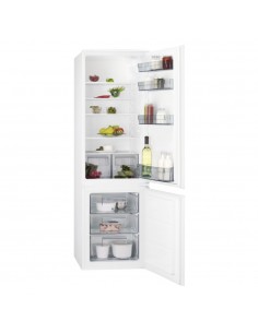 Combi Integrable - AEG...