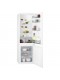 Combi Integrable - AEG SCB418F3LS, Low-Frost, 1.77 metros