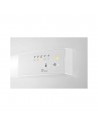 Combi Integrable - AEG SCB418F3LS, Low-Frost, 1.77 metros