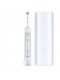 Cepillo de Dientes Eléctrico - Oral-B Smart Sensitive, Blanco, Estuche de Regalo Cepillo de Dientes Eléctrico - Oral-B Smart Sensitive, Blanco, Estuche de Regalo