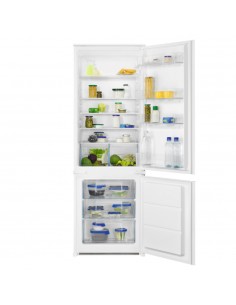 Combi Integrable - Zanussi...