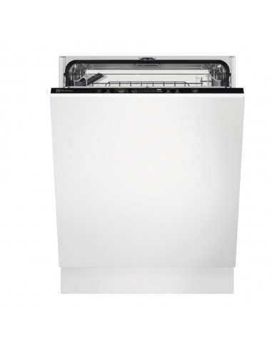 Lavavajillas Integrable - Electrolux...