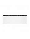 Lavavajillas Integrable - Electrolux EEQ47200, 13 servicios, 46 dB