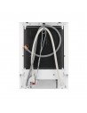 Lavavajillas Integrable - Electrolux EEQ47200, 13 servicios, 46 dB
