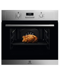 Horno Multifunción -...