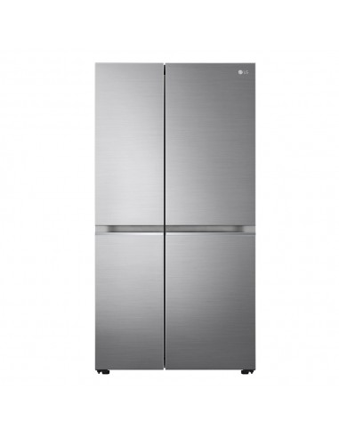 Frigorífico Americano -  LG...