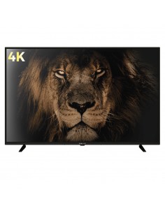TV LED -  Nevir...