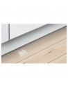 Lavavajillas Integrable - Bosch  SPV4EMX21E, 10 servicios, 45 dB, 3ªBandeja, 45cm
