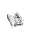 Lavavajillas Integrable - Bosch  SPV4EMX21E, 10 servicios, 45 dB, 3ªBandeja, 45cm