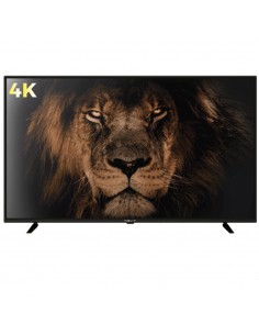 TV LED - Nevir...