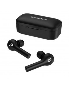 Auricular Interno -...