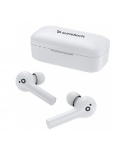 Auricular Interno -...