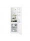 Combi Integrable - Electrolux LNT2LF18S, Low-Frost, 1.77 metros