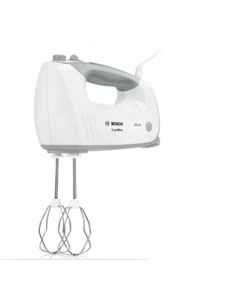 Batidora Reposteria - Bosch MFQ36460...