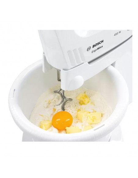 Batidora Reposteria - Bosch MFQ36460...