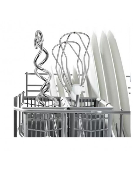 Batidora Reposteria - Bosch MFQ36460...