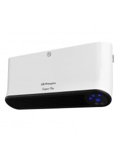 Calefactor Pared - Orbegozo...