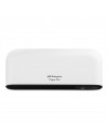 Calefactor Pared - Orbegozo SPW8000, Split, Wifi