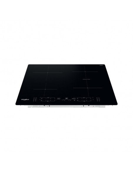 Placa Inducción -  Whirlpool WB B8360...