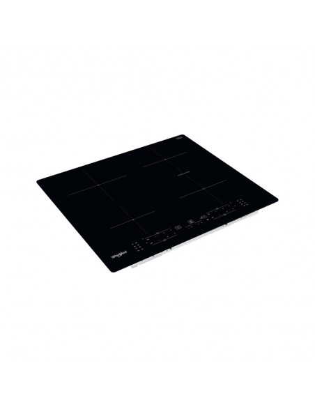 Placa Inducción -  Whirlpool WB B8360...