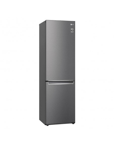Combi Libre Instalación - LG...