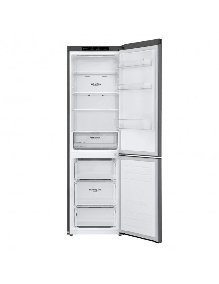 Combi Libre Instalación - LG...