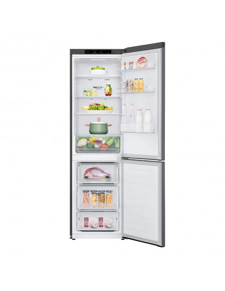 Combi Libre Instalación - LG...