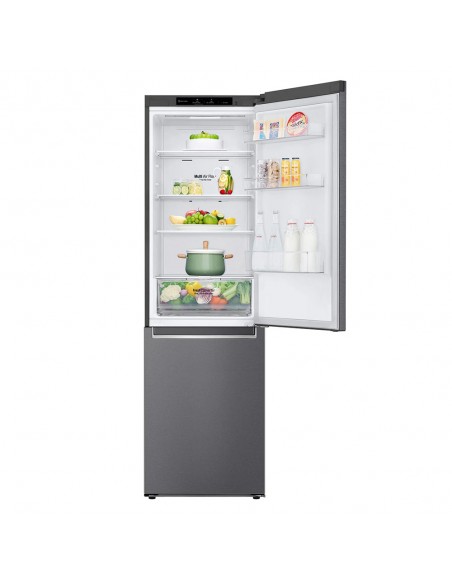 Combi Libre Instalación - LG...