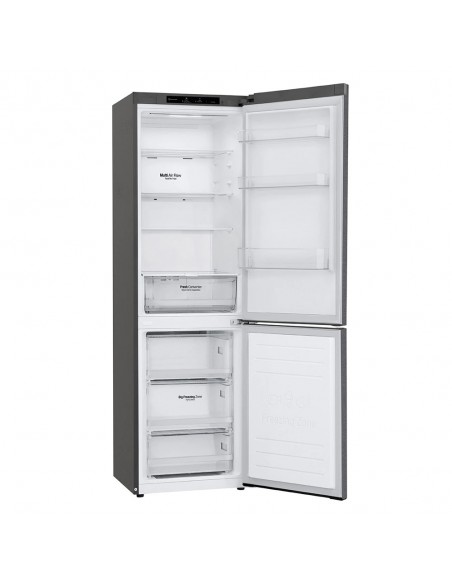 Combi Libre Instalación - LG...