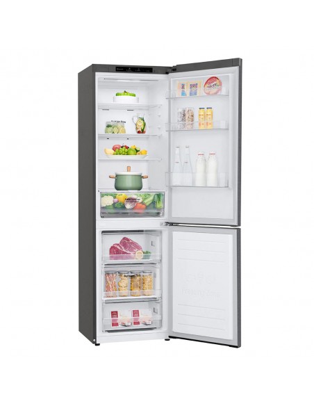 Combi Libre Instalación - LG...