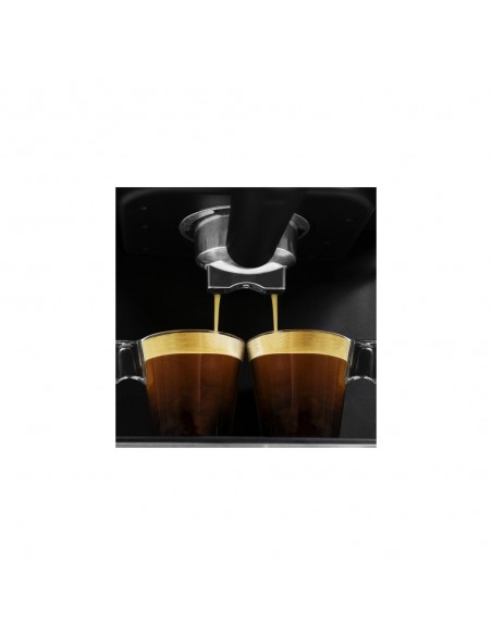 Cafetera - Cecotec Power Espresso 20...