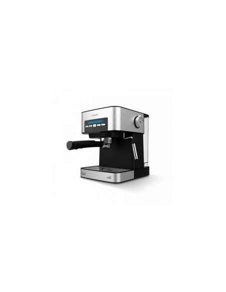 Cafetera - Cecotec Power Espresso 20...