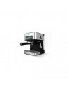 Cafetera - Cecotec Power Espresso 20 Matic